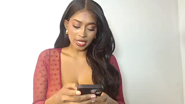 Snapshot of ALISSA_SMITH_ chatting on April 2026 01:49:01 PM ALISSA SMITH online show from April 2026 01:49:01 PM