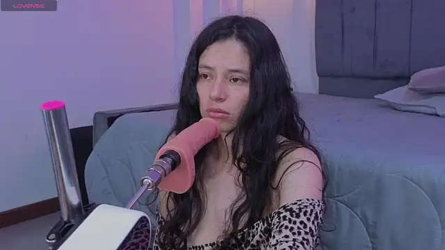 Samantha bloww1 online show from April 2026 03:44:01 AM