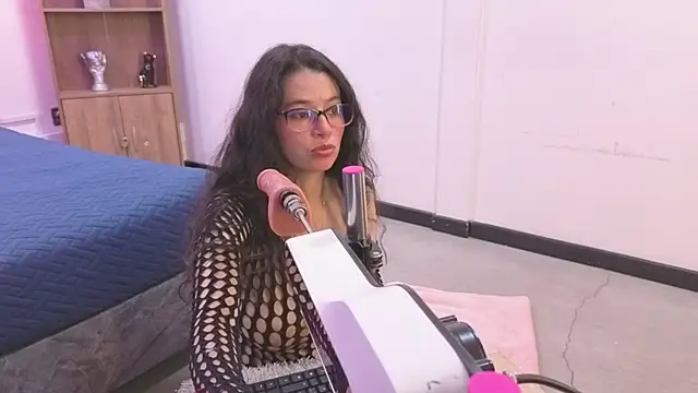 Samantha bloww1 online show from April 2026 03:46:02 AM