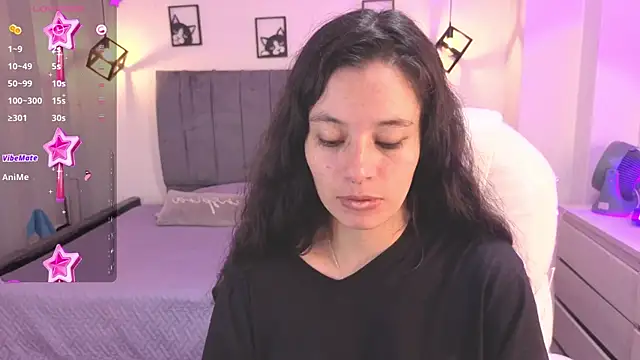 Samantha bloww1 online show from May 2026 03:56:01 AM