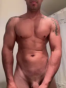 Snapshot of Fittrainer21 chatting on June 2026 12:26:01 AM Fittrainer21 online show from June 2026 12:26:01 AM