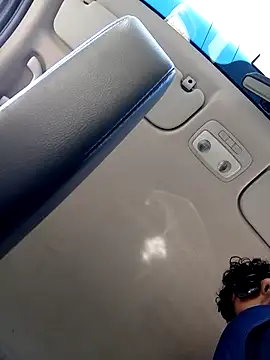 Fittrainer21 online show from April 2026 06:14:01 PM