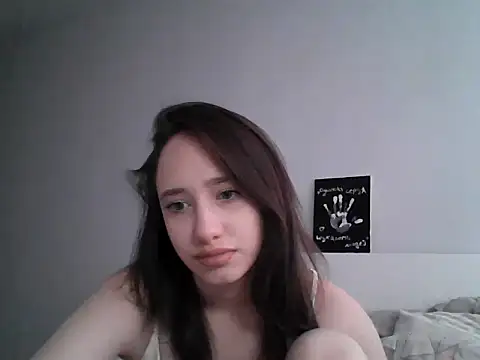 Snapshot of DarkMirel chatting on May 2026 01:41:01 PM DarkMirel online show from May 2026 01:41:01 PM
