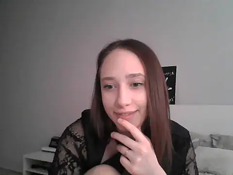 Snapshot of DarkMirel chatting on May 2026 01:36:01 PM DarkMirel online show from May 2026 01:36:01 PM
