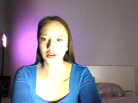 Snapshot of DarkMirel chatting on April 2026 07:07:02 PM DarkMirel online show from April 2026 07:07:02 PM