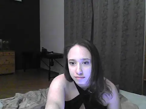 Snapshot of DarkMirel chatting on May 2026 07:22:02 PM DarkMirel online show from May 2026 07:22:02 PM