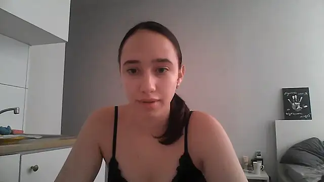 Snapshot of DarkMirel chatting on July 2026 03:55:02 PM DarkMirel online show from July 2026 03:55:02 PM