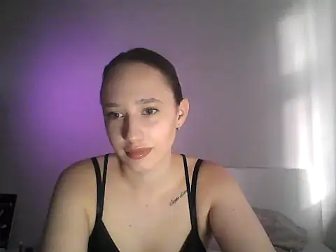 Snapshot of DarkMirel chatting on April 2026 02:34:01 PM DarkMirel online show from April 2026 02:34:01 PM