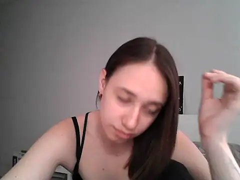 Snapshot of DarkMirel chatting on May 2026 11:49:01 AM DarkMirel online show from May 2026 11:49:01 AM