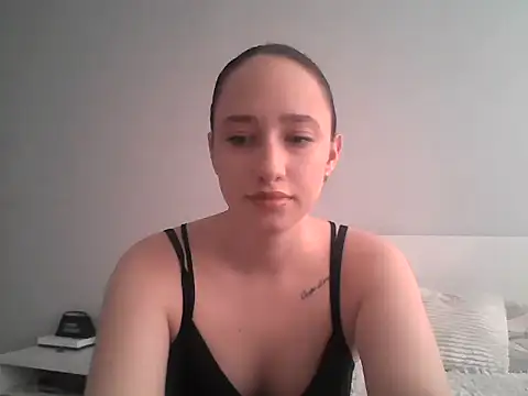 Snapshot of DarkMirel chatting on April 2026 01:26:01 PM DarkMirel online show from April 2026 01:26:01 PM
