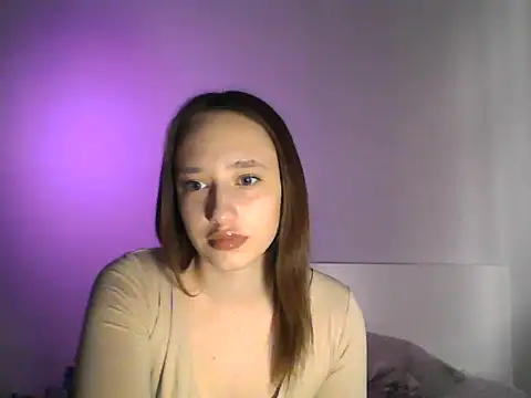Snapshot of DarkMirel chatting on April 2026 02:40:01 PM DarkMirel online show from April 2026 02:40:01 PM