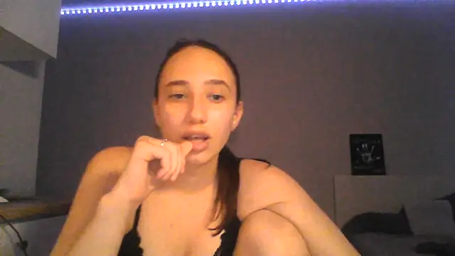 Snapshot of DarkMirel chatting on July 2026 07:03:02 PM DarkMirel online show from July 2026 07:03:02 PM