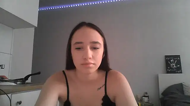 Snapshot of DarkMirel chatting on July 2026 12:16:02 PM DarkMirel online show from July 2026 12:16:02 PM