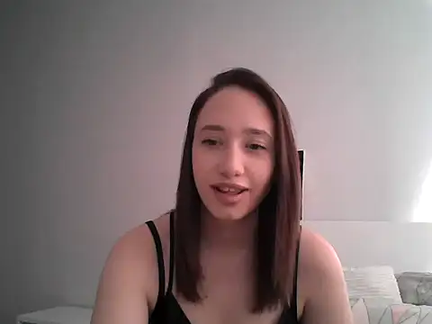 Snapshot of DarkMirel chatting on May 2026 01:31:02 PM DarkMirel online show from May 2026 01:31:02 PM