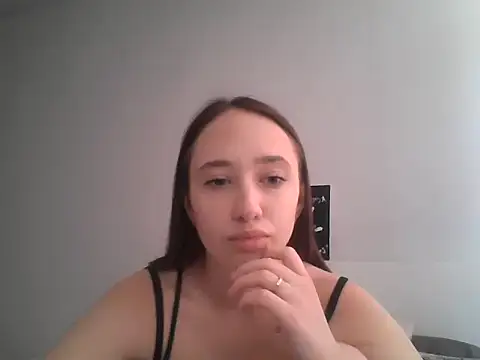 Snapshot of DarkMirel chatting on June 2026 11:22:02 AM DarkMirel online show from June 2026 11:22:02 AM