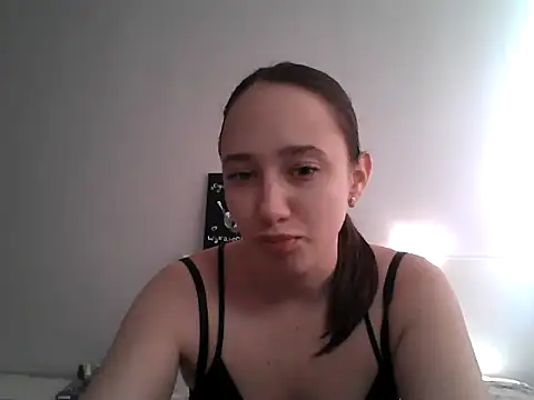 Snapshot of DarkMirel chatting on May 2026 01:21:01 PM DarkMirel online show from May 2026 01:21:01 PM