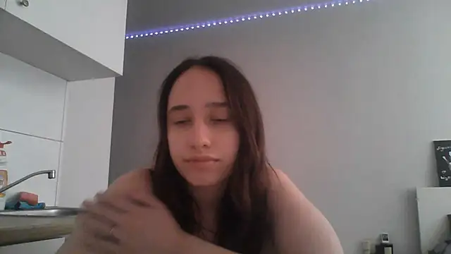 Snapshot of DarkMirel chatting on July 2026 02:03:02 PM DarkMirel online show from July 2026 02:03:02 PM