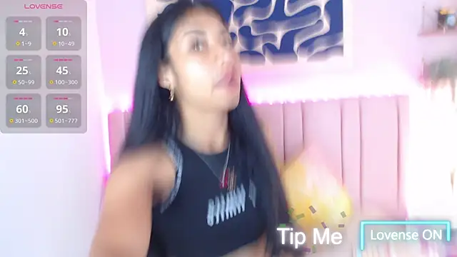 Snapshot of Shamel_Brm chatting on July 2026 11:42:02 AM Shamel Brm online show from July 2026 11:42:02 AM