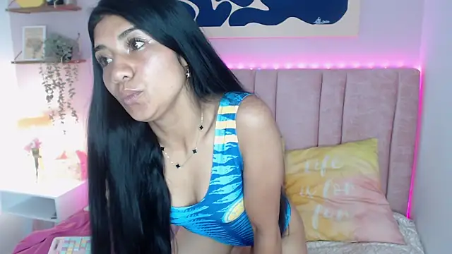 Snapshot of Shamel_Brm chatting on June 2026 12:15:02 PM Shamel Brm online show from June 2026 12:15:02 PM
