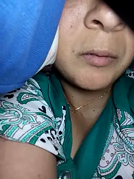 Aylane 1 online show from April 2026 01:28:01 AM