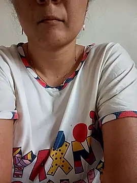 Aylane 1 online show from May 2026 05:05:01 PM