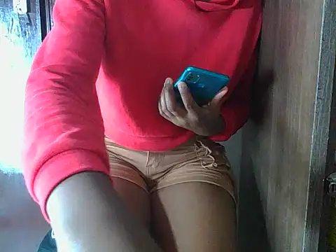pinky2026chichie online show from April 2026 09:45:02 AM