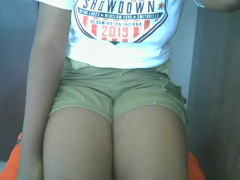 pinky2026chichie online show from May 2026 02:28:01 PM
