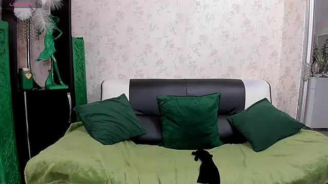 FemCupid online show from May 2026 04:09:02 AM