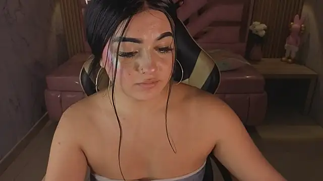 Luisa 1s online show from May 2026 10:36:01 AM