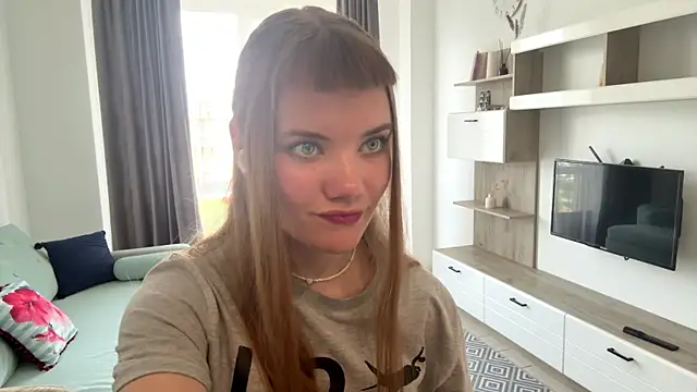 doana bebriti online show from July 2026 10:17:02 AM