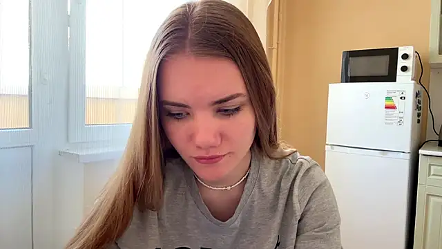 doana bebriti online show from June 2026 11:11:01 AM