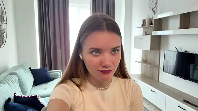 doana bebriti online show from July 2026 10:10:01 AM
