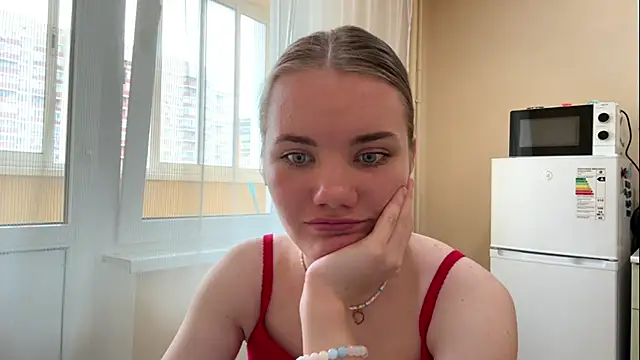 doana bebriti online show from May 2026 11:19:02 AM