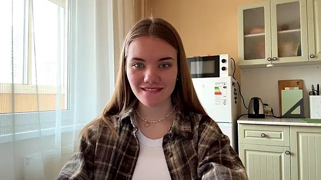 doana bebriti online show from May 2026 11:24:02 AM