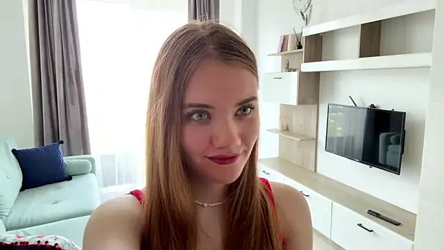 doana bebriti online show from July 2026 10:11:02 AM