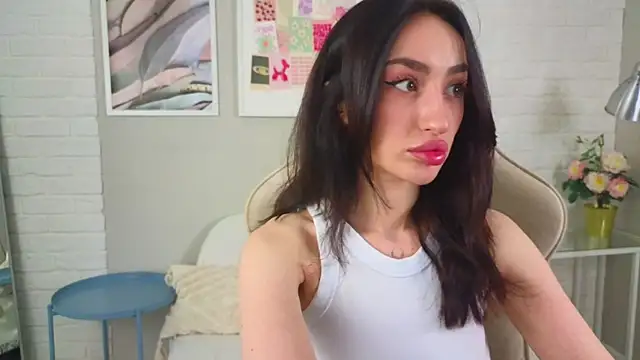 JayneMiler online show from April 2026 05:14:01 PM