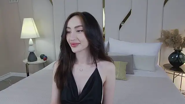 Snapshot of JayneMiler chatting on June 2026 05:34:01 PM JayneMiler online show from June 2026 05:34:01 PM