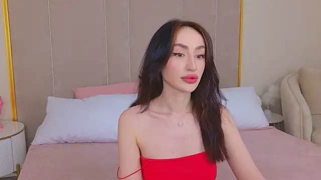 Snapshot of JayneMiler chatting on June 2026 05:11:01 PM JayneMiler online show from June 2026 05:11:01 PM