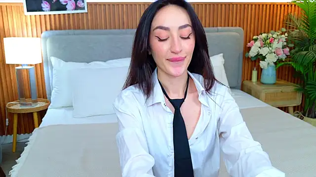 JayneMiler online show from April 2026 05:30:01 PM