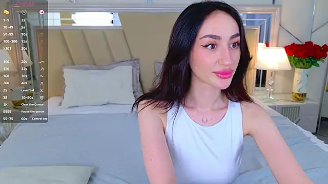 JayneMiler online show from April 2026 07:07:02 PM