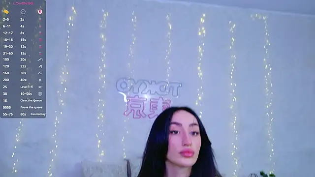 JayneMiler online show from May 2026 05:07:02 PM
