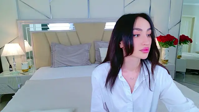JayneMiler online show from April 2026 05:20:02 PM