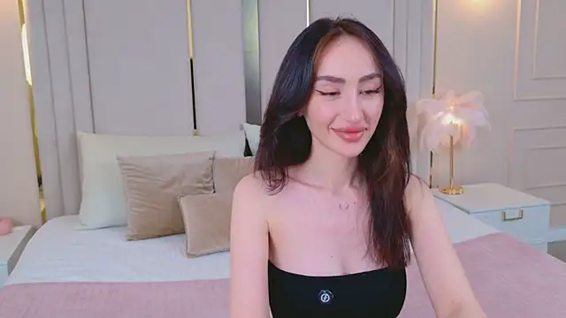 JayneMiler online show from June 2026 05:24:02 PM