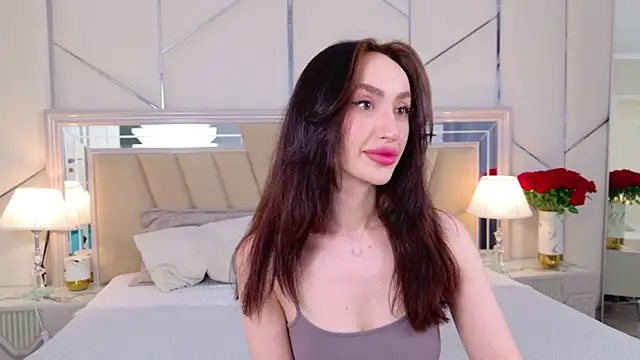 Snapshot of JayneMiler chatting on June 2026 05:52:02 PM JayneMiler online show from June 2026 05:52:02 PM