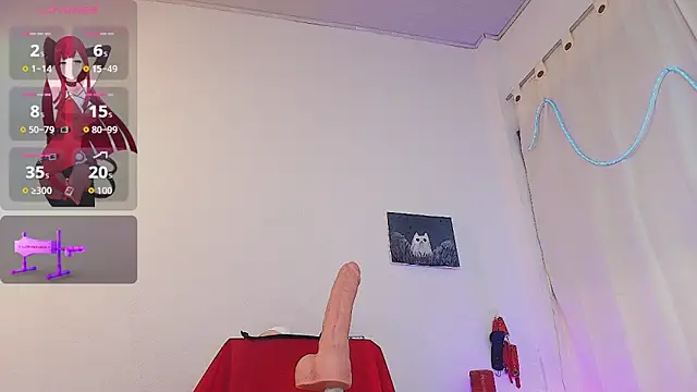 cristycurvy 02 online show from June 2026 12:17:01 PM