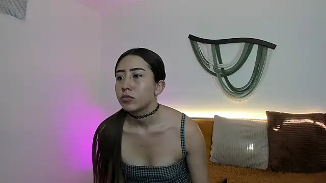 Snapshot of Molly_Sweet__ chatting on June 2026 08:03:02 PM Molly Sweet online show from June 2026 08:03:02 PM