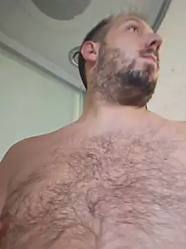 stefanotoma91 online show from May 2026 02:07:01 PM