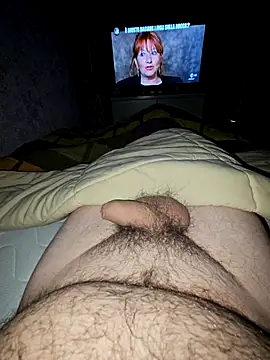 stefanotoma91 online show from May 2026 07:28:02 PM