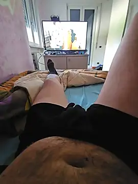 stefanotoma91 online show from June 2026 03:11:02 PM