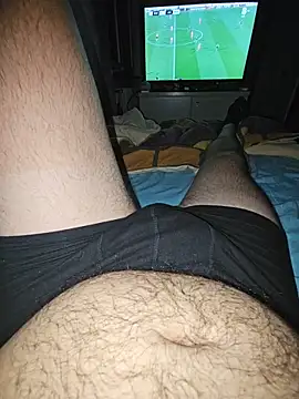stefanotoma91 online show from May 2026 07:31:02 PM